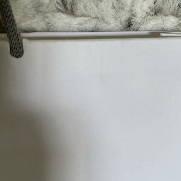 Apple Shopping Bag - Picture 6 of 9